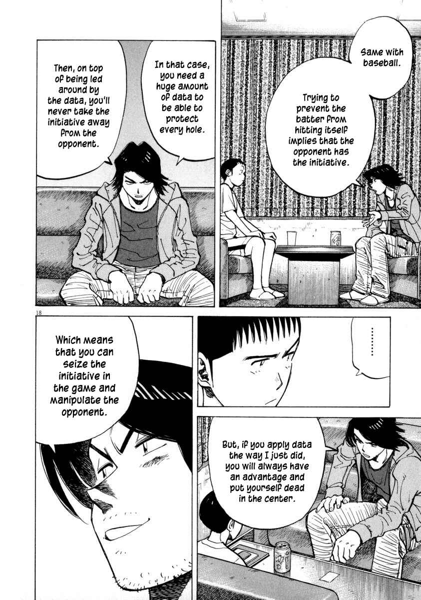 Chapter 57 - Page 18