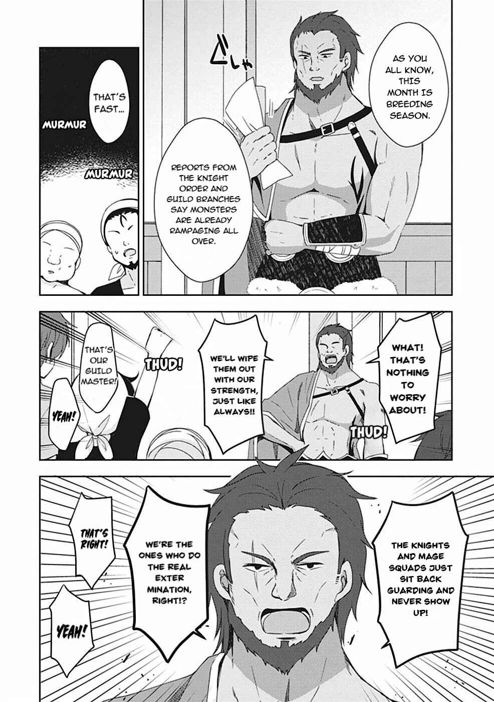 Chapter 4 - Page 10