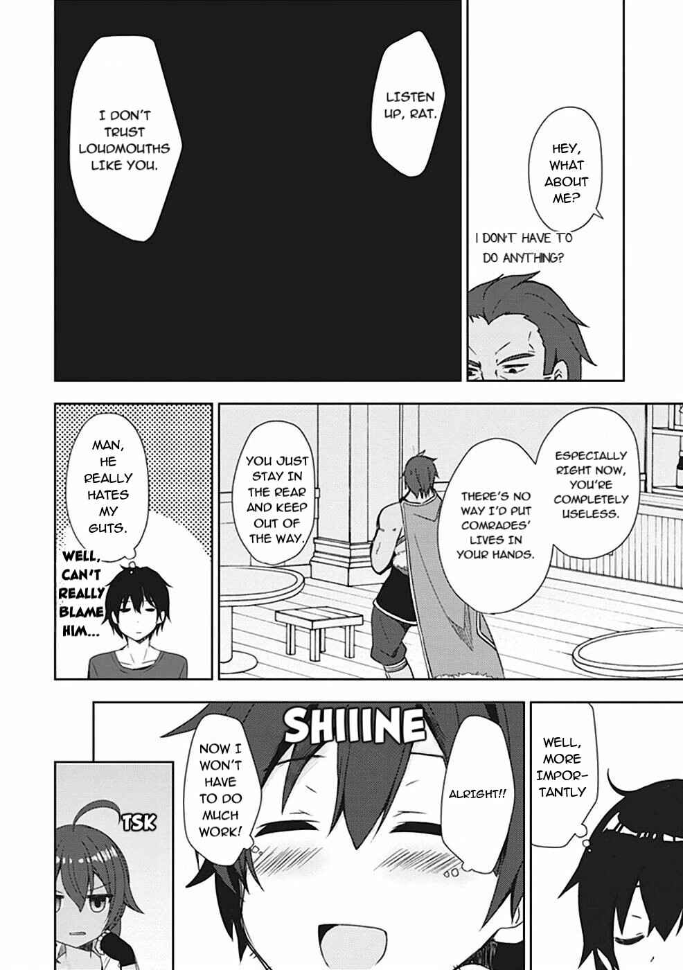 Chapter 4 - Page 12