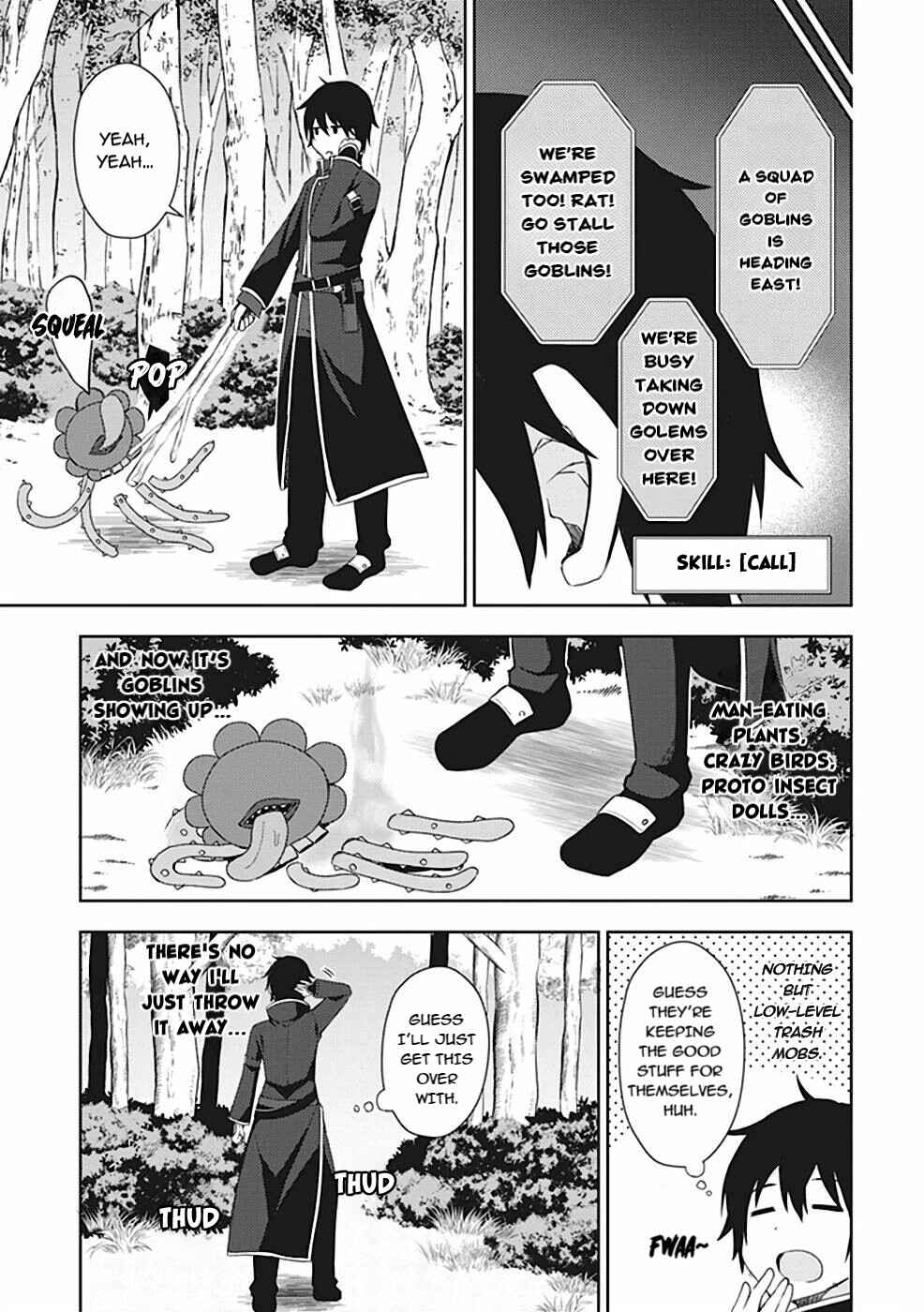 Chapter 4 - Page 13