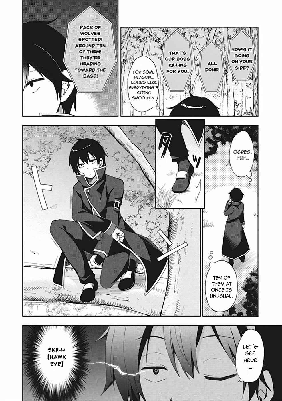 Chapter 4 - Page 14