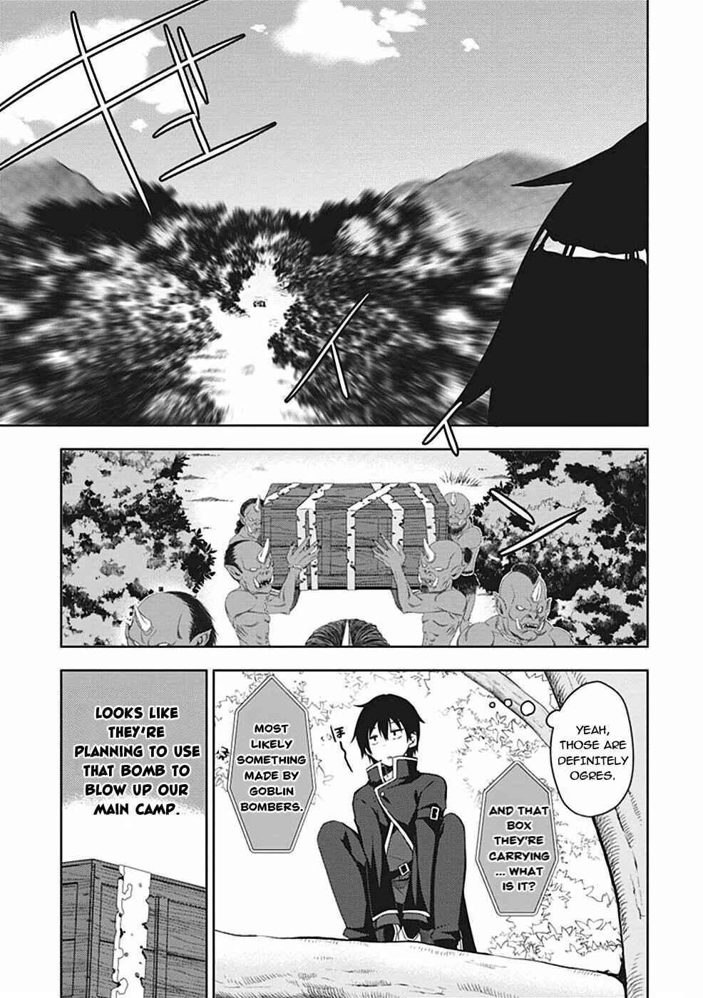 Chapter 4 - Page 15