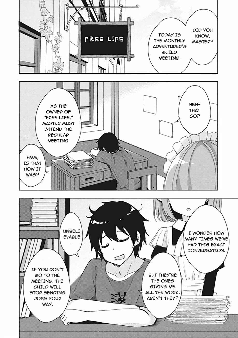 Chapter 4 - Page 2