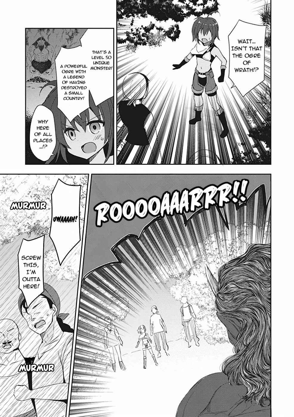 Chapter 4 - Page 21