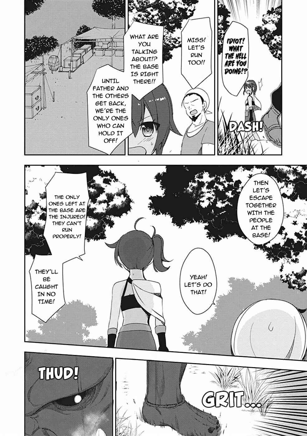 Chapter 4 - Page 22
