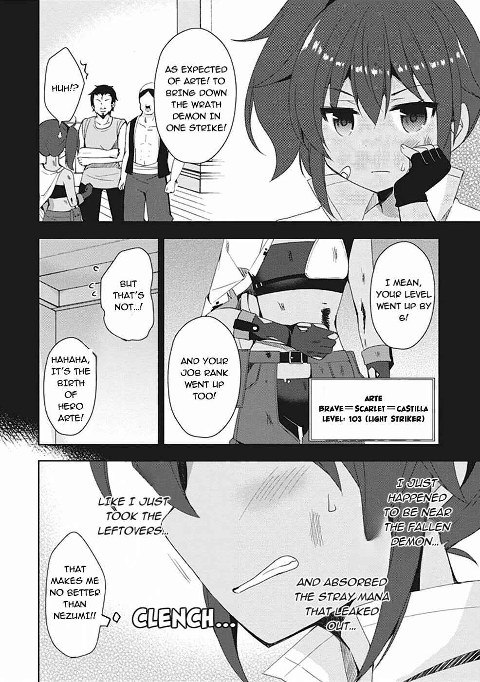 Chapter 4 - Page 35