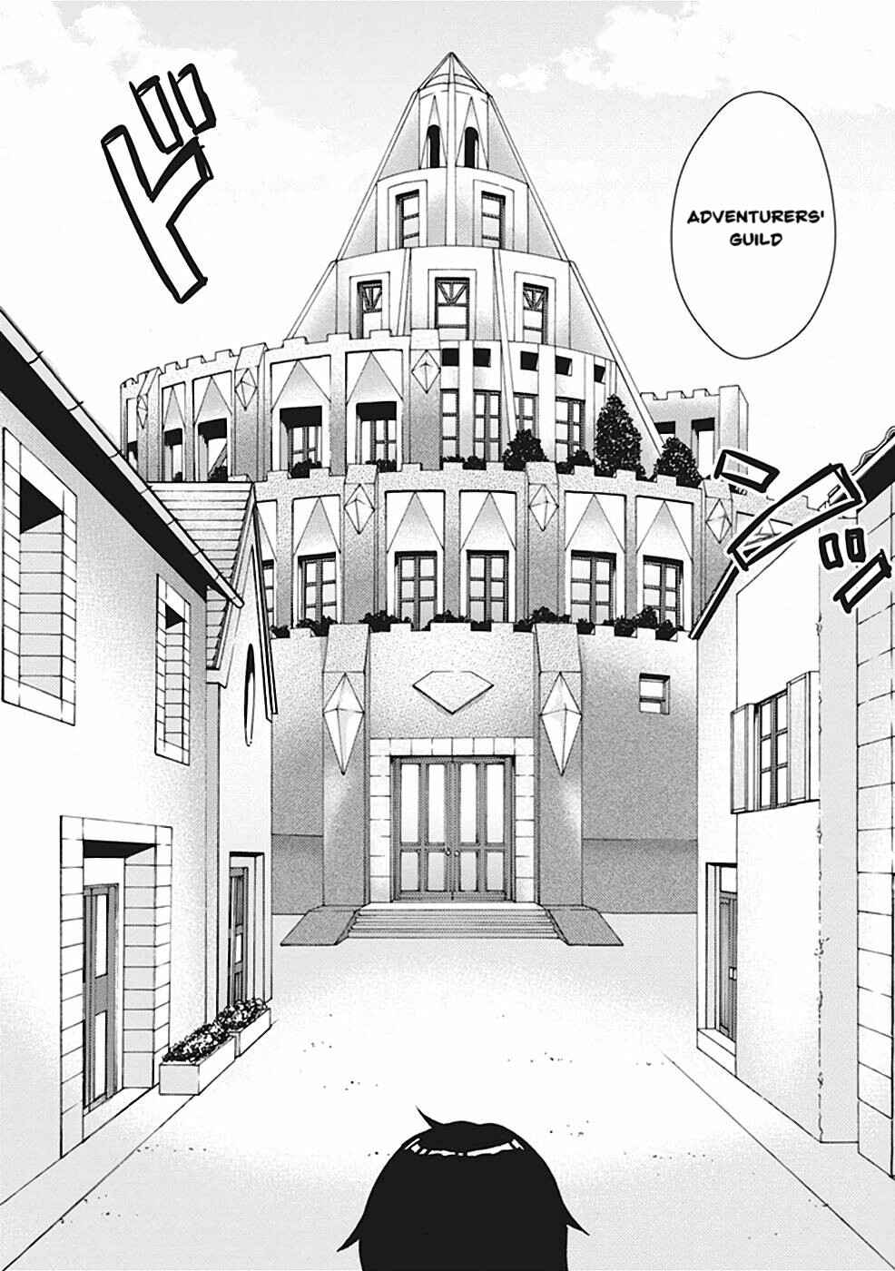 Chapter 4 - Page 4