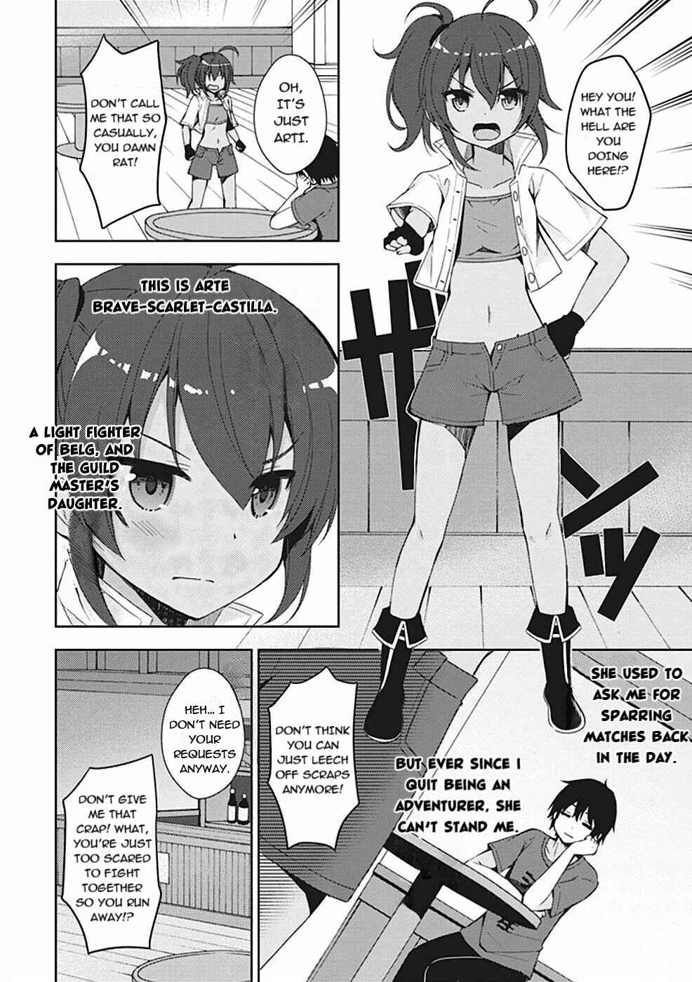 Chapter 4 - Page 6