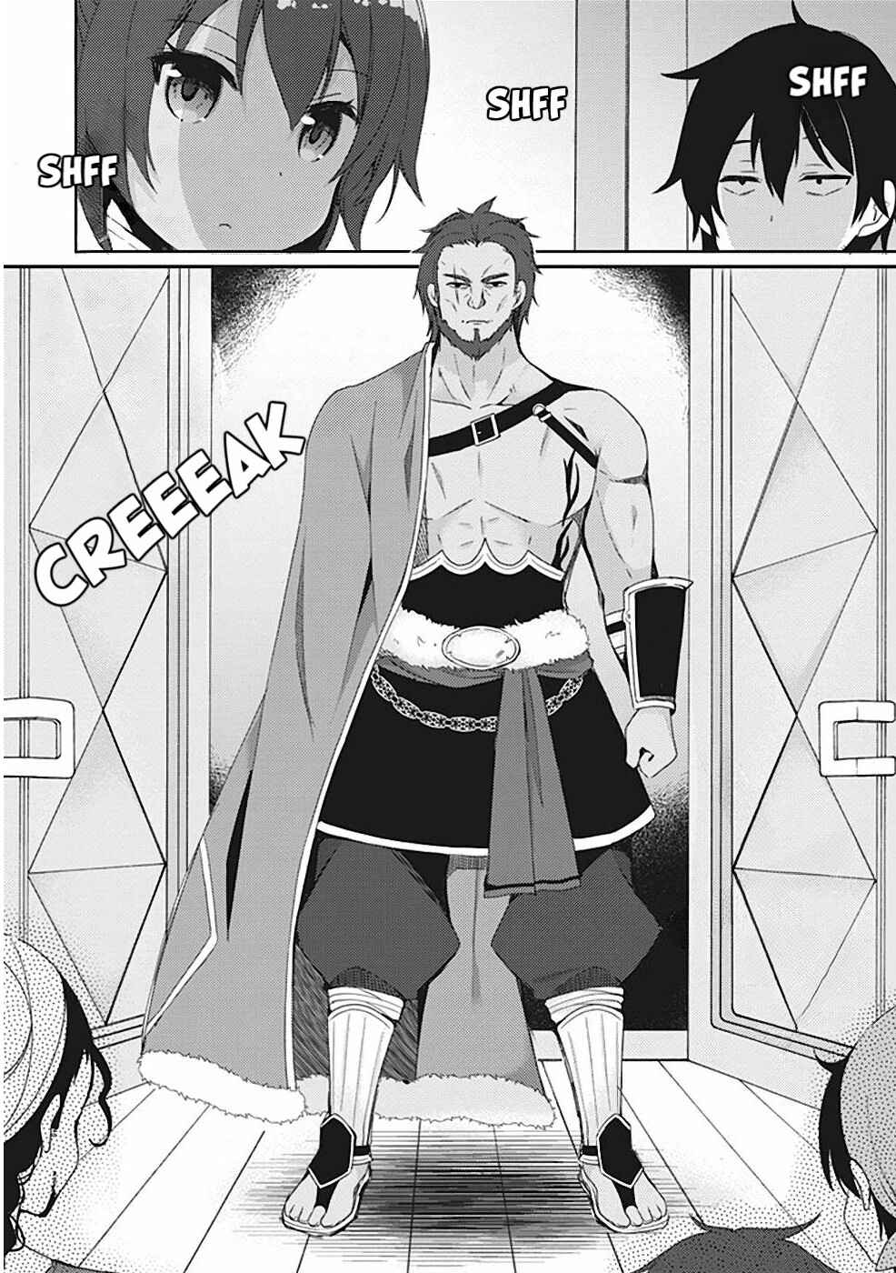Chapter 4 - Page 8