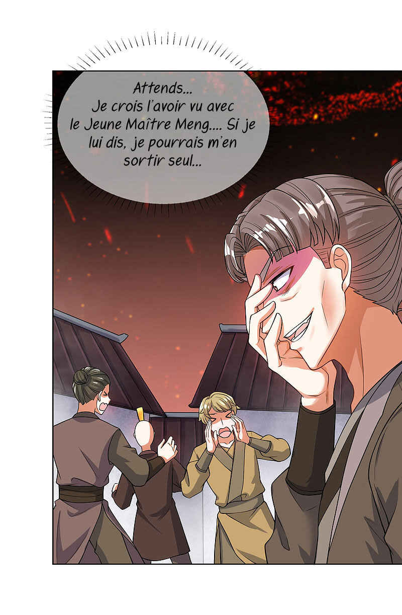 Chapter 64 - Page 12