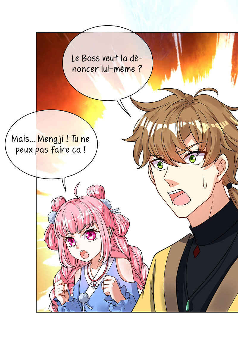 Chapter 64 - Page 15