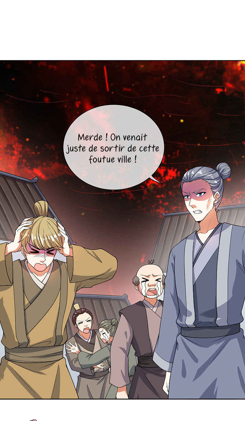 Chapter 64 - Page 3
