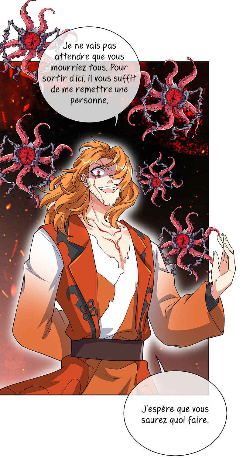Chapter 64 - Page 4