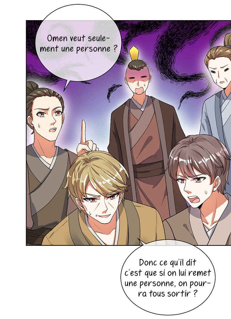 Chapter 64 - Page 5