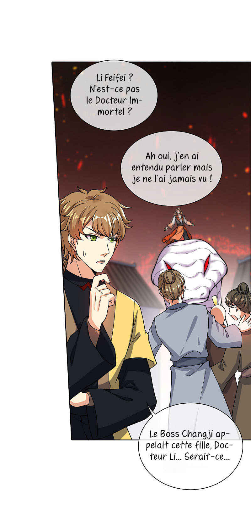 Chapter 64 - Page 7