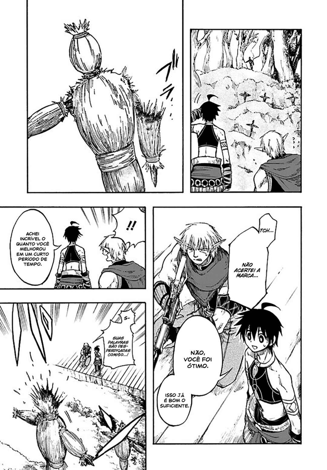 Chapter 25 - Page 10
