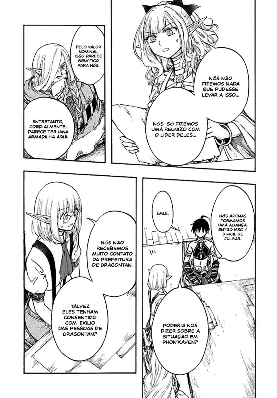 Chapter 25 - Page 16
