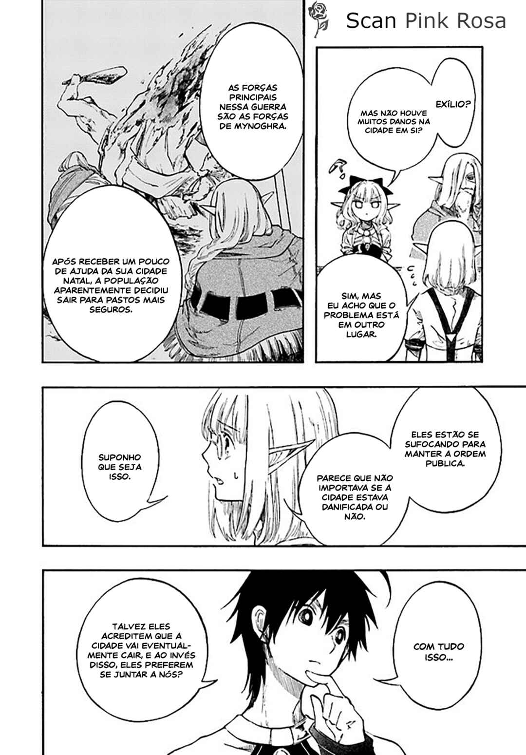 Chapter 25 - Page 17