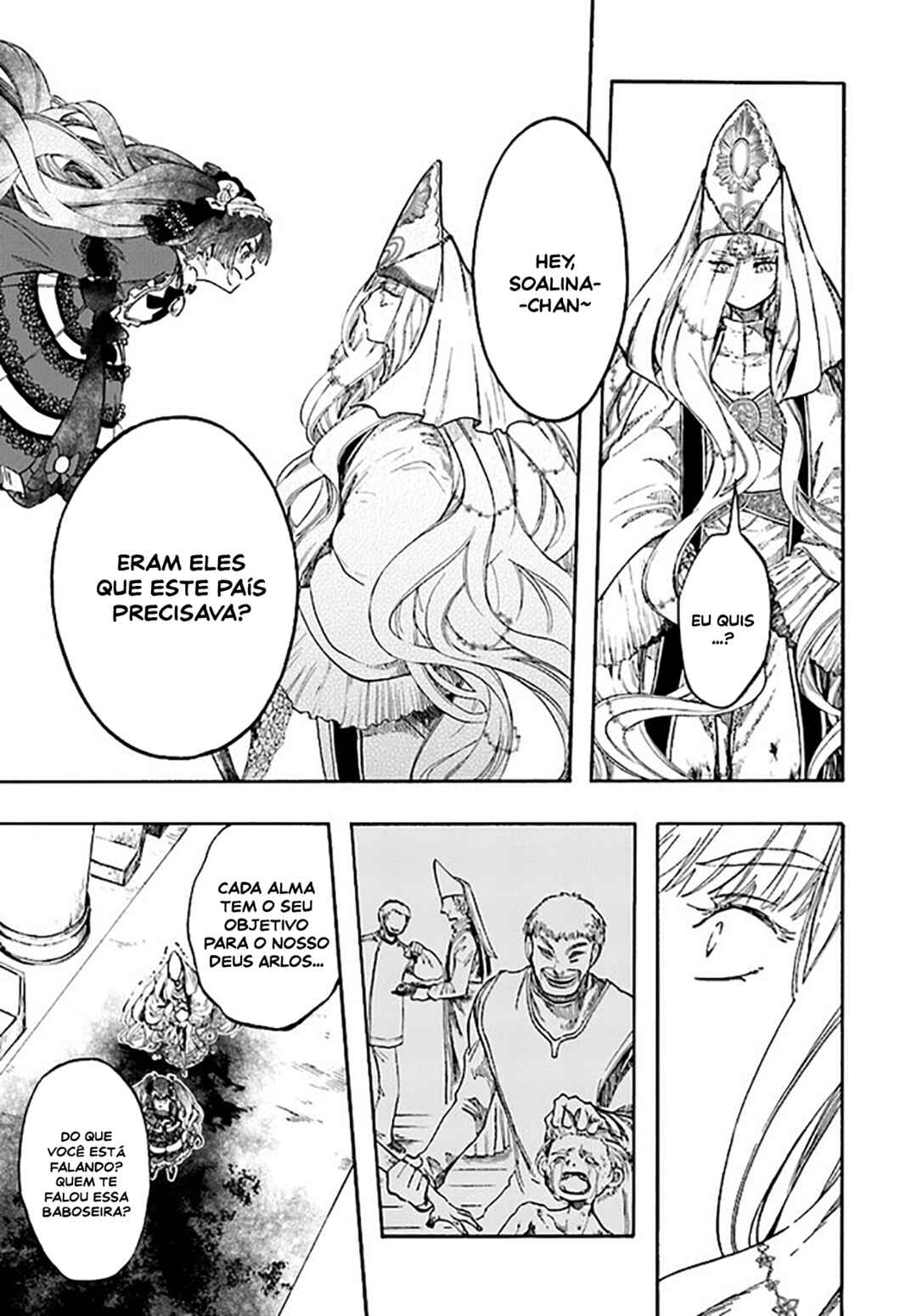 Chapter 25 - Page 26