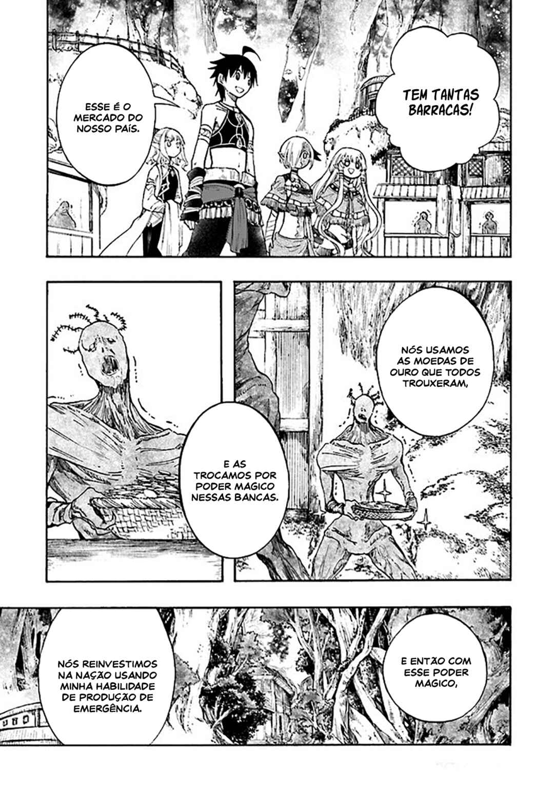 Chapter 25 - Page 4