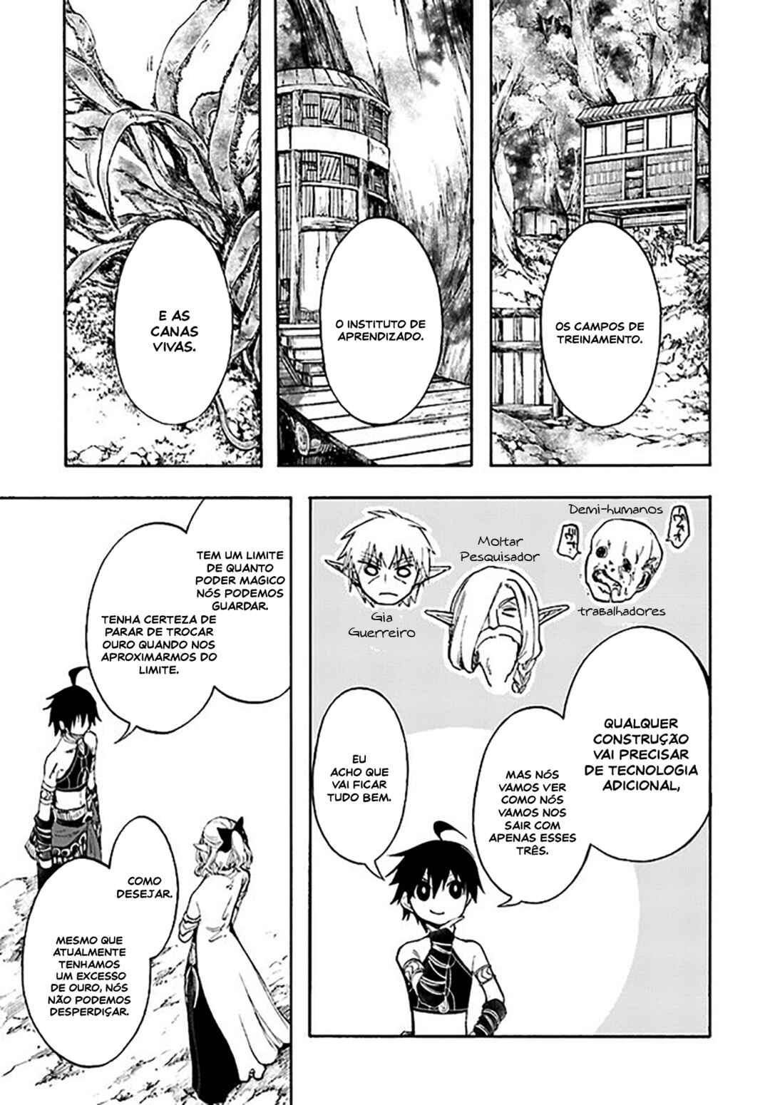Chapter 25 - Page 6