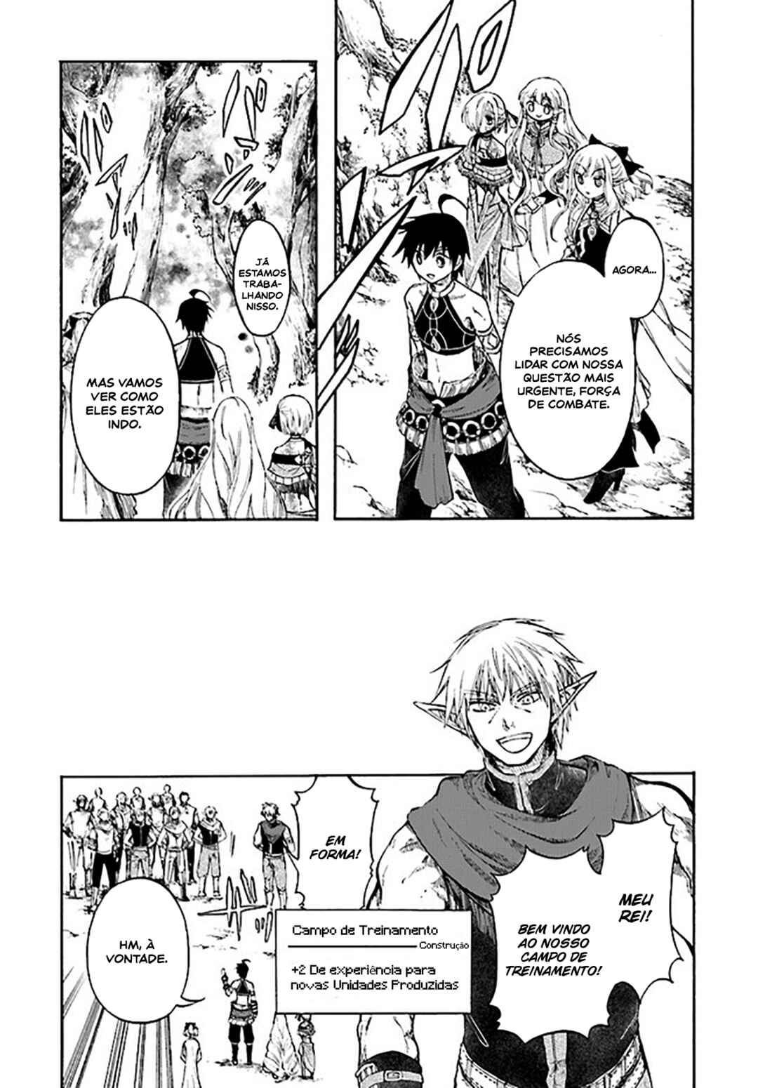 Chapter 25 - Page 7