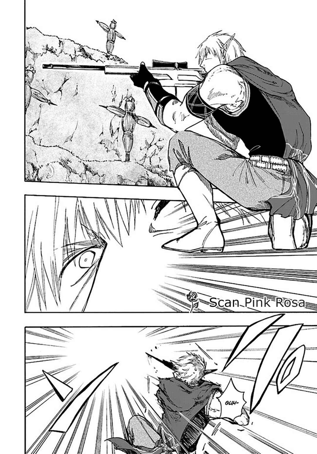 Chapter 25 - Page 9