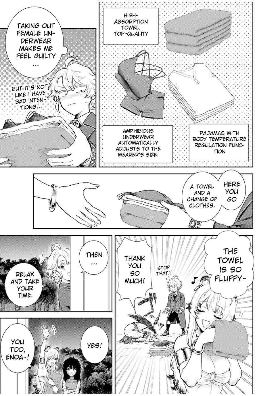Chapter 5 - Page 4
