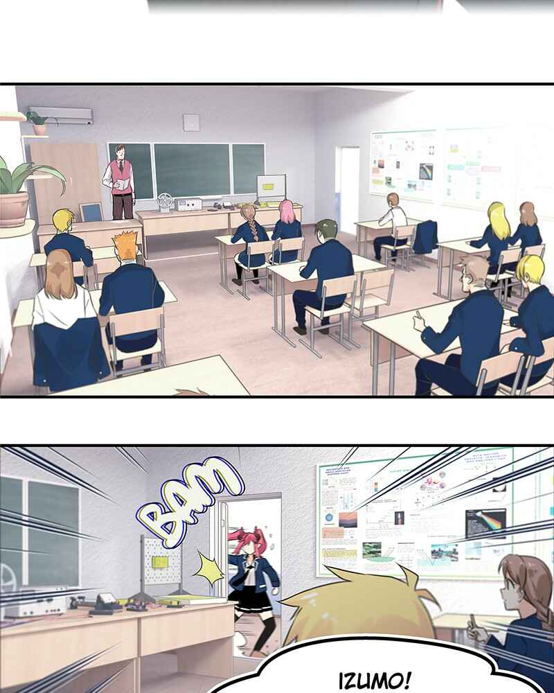 Chapter 7 - Page 3