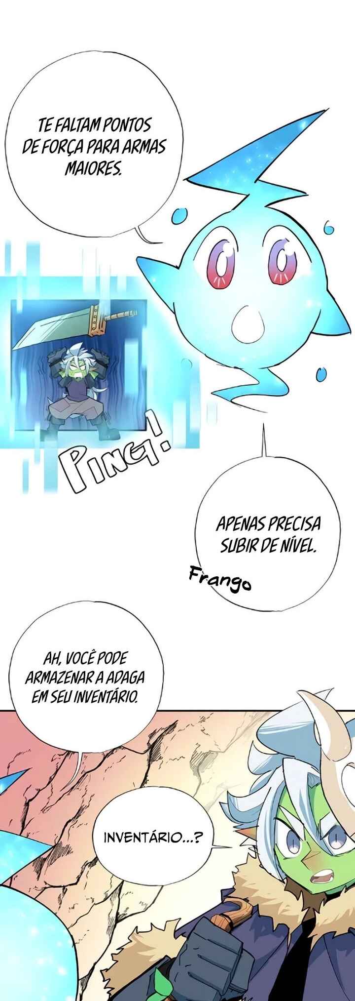 Chapter 5 - Page 17