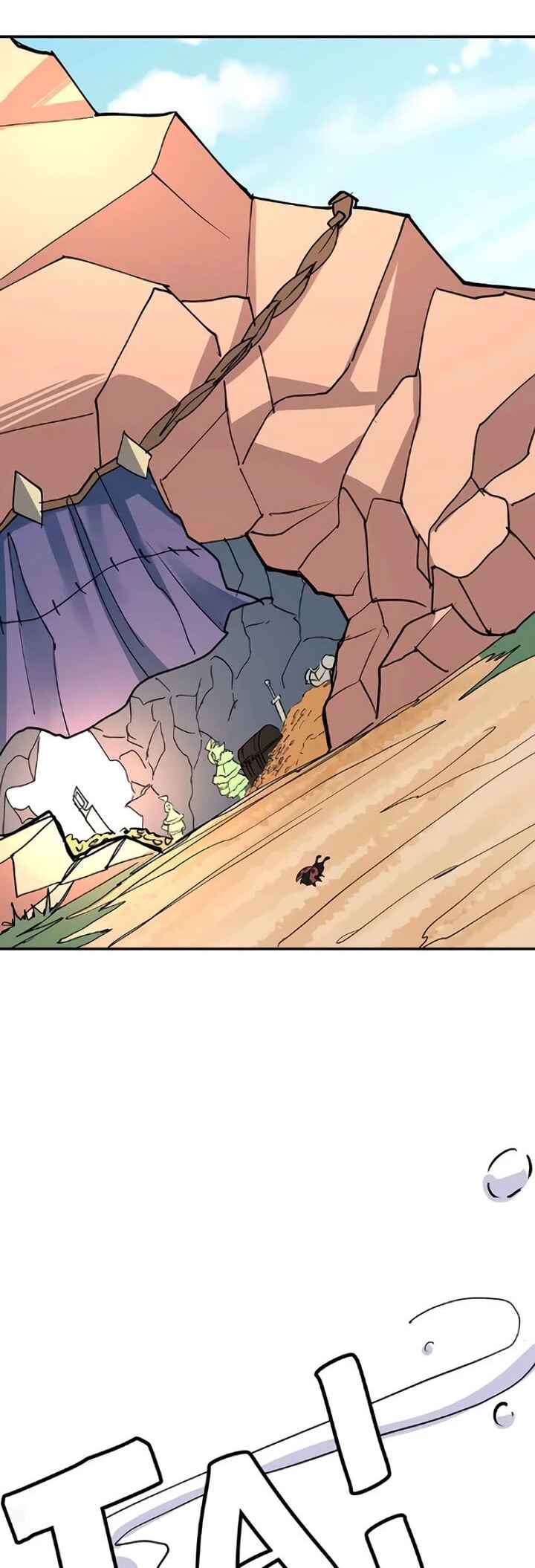 Chapter 5 - Page 2