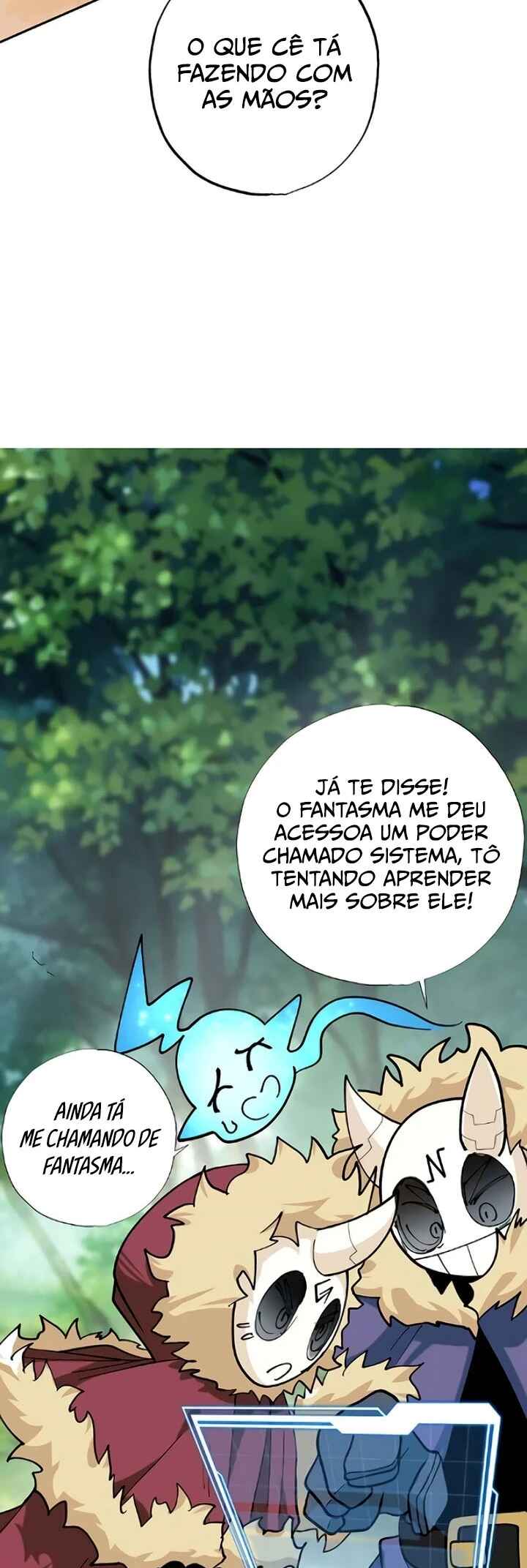 Chapter 5 - Page 25