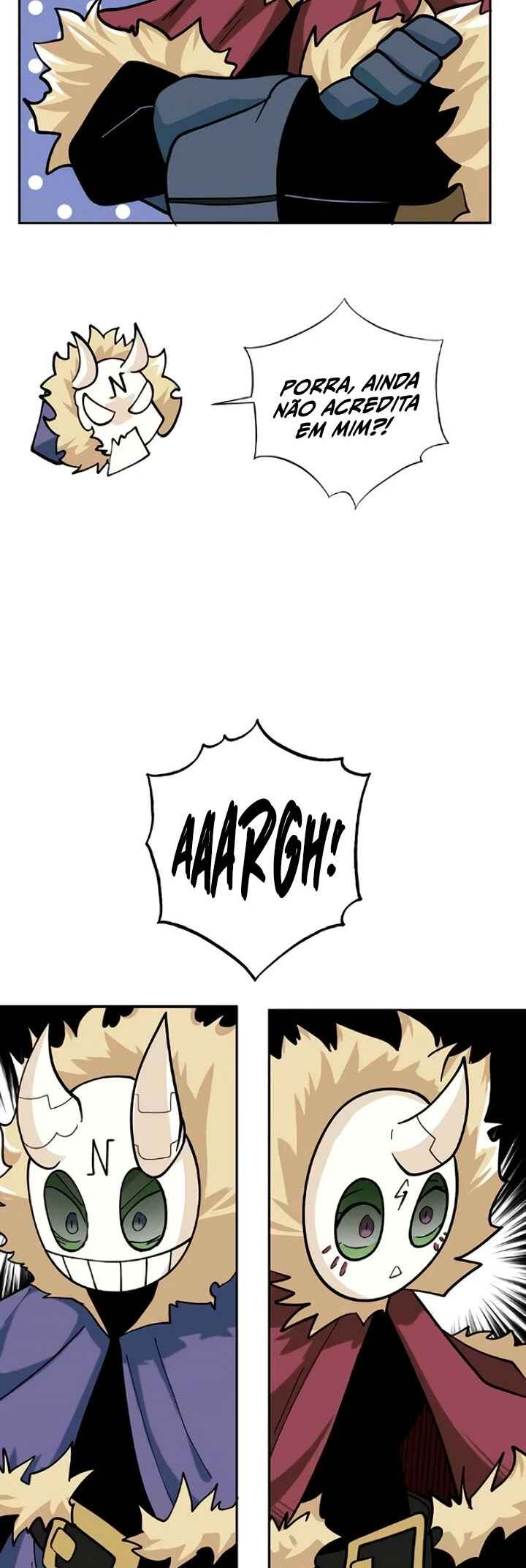 Chapter 5 - Page 27