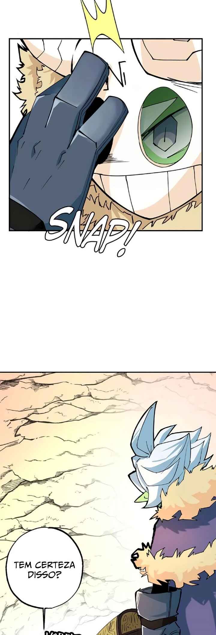 Chapter 5 - Page 4