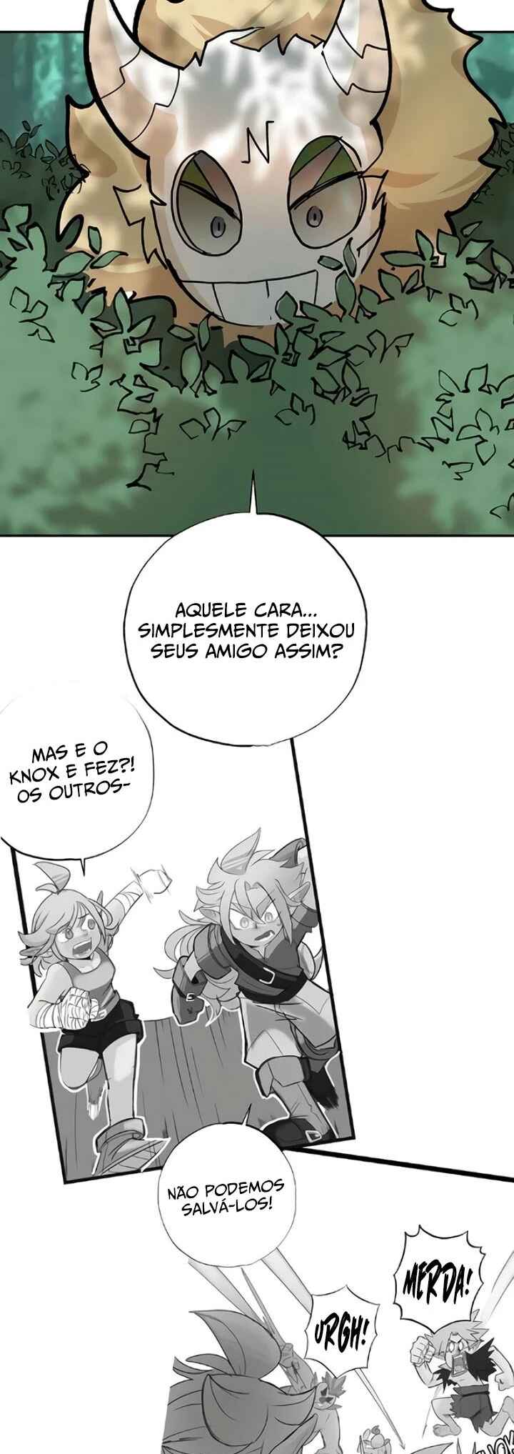 Chapter 5 - Page 40