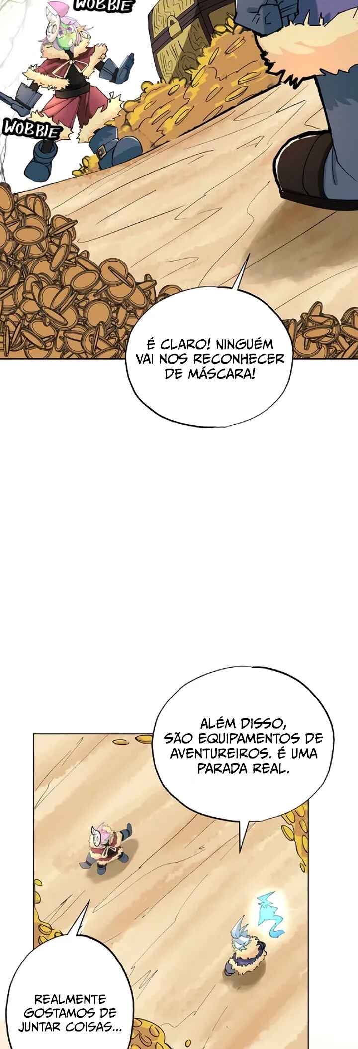Chapter 5 - Page 5