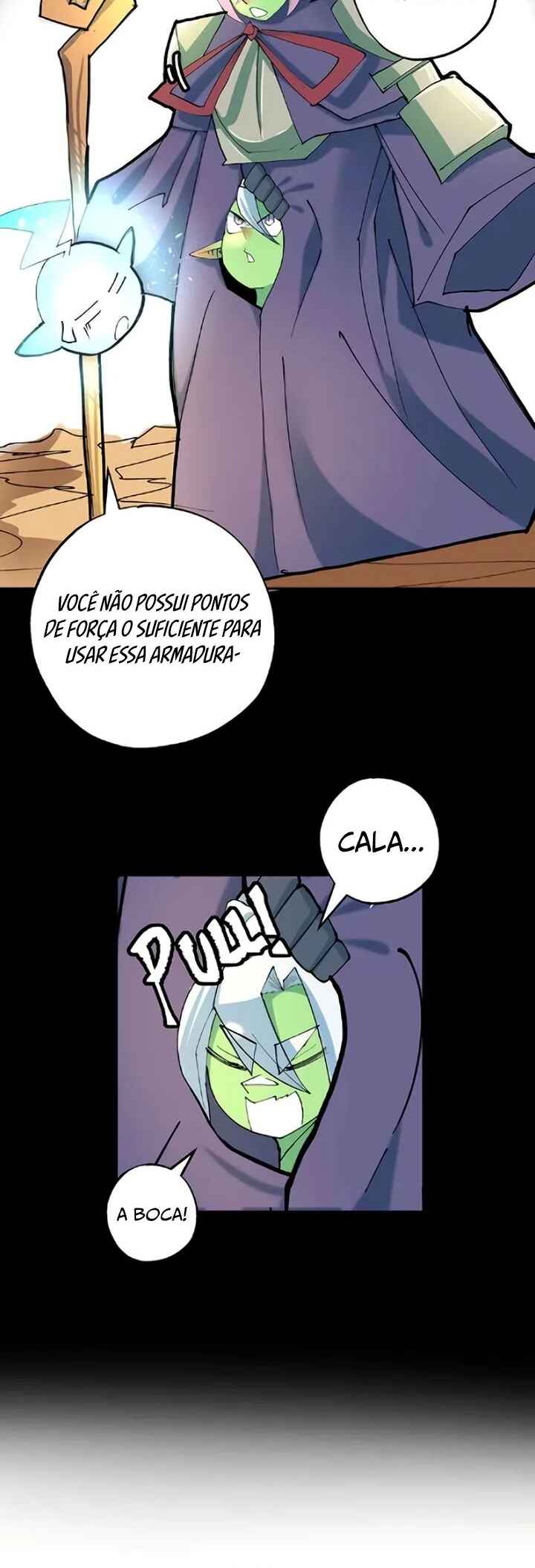 Chapter 5 - Page 7