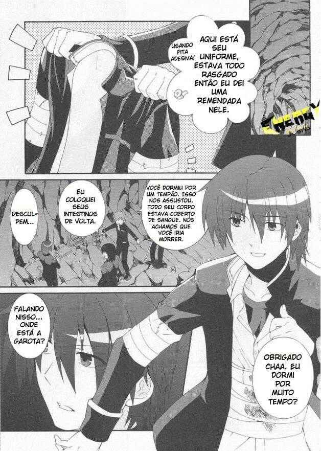 Chapter 19 - Page 4