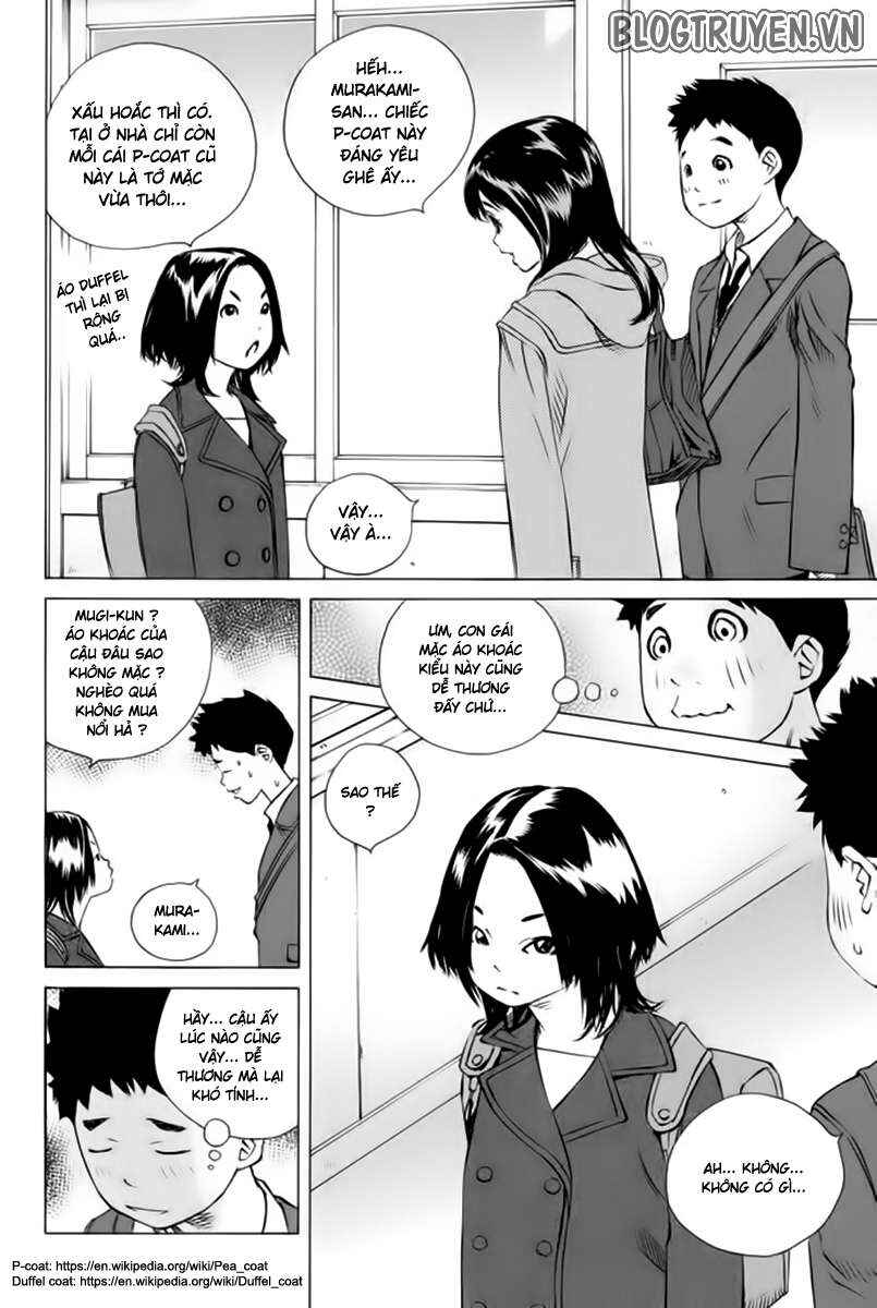 Chapter 183 - Page 11