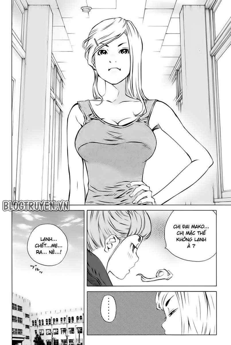 Chapter 183 - Page 15