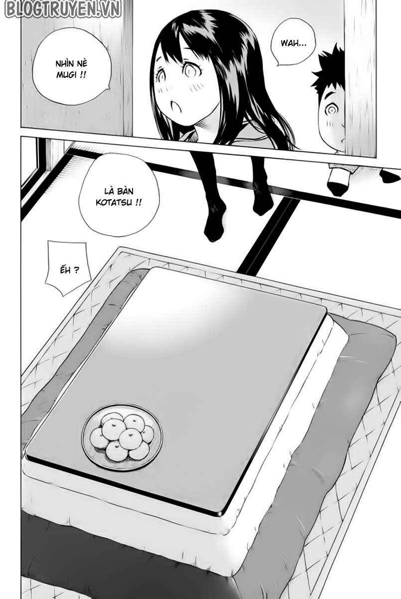 Chapter 183 - Page 17