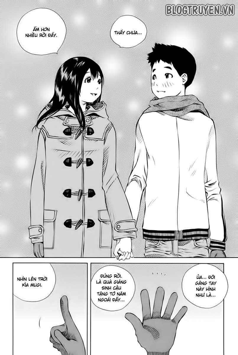 Chapter 183 - Page 29