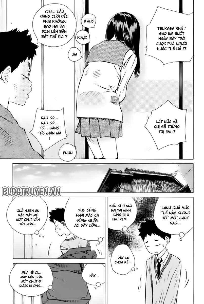 Chapter 183 - Page 6