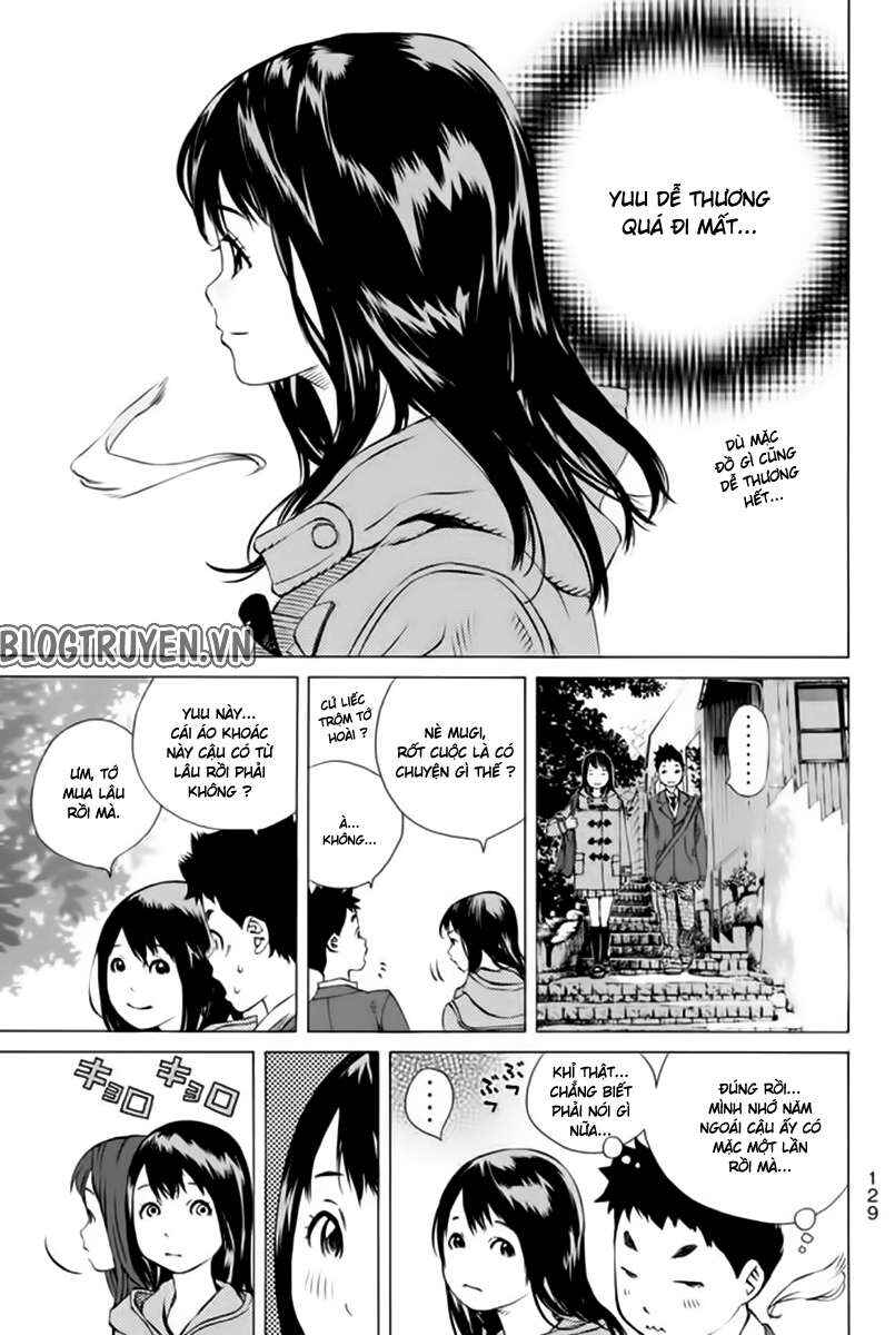 Chapter 183 - Page 8