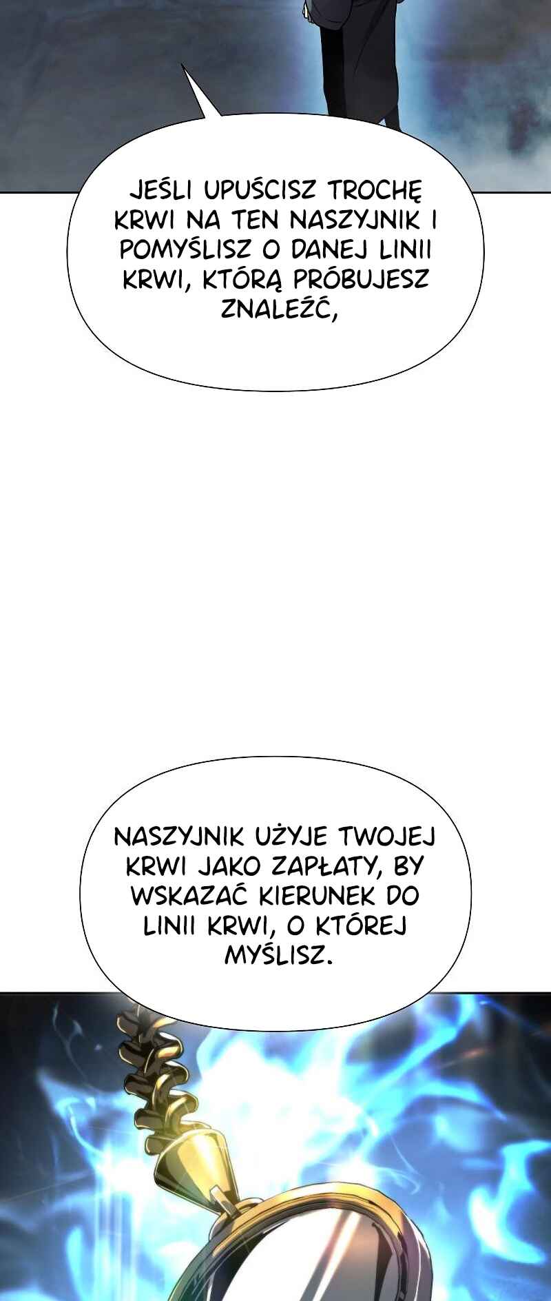 Chapter 9 - Page 11