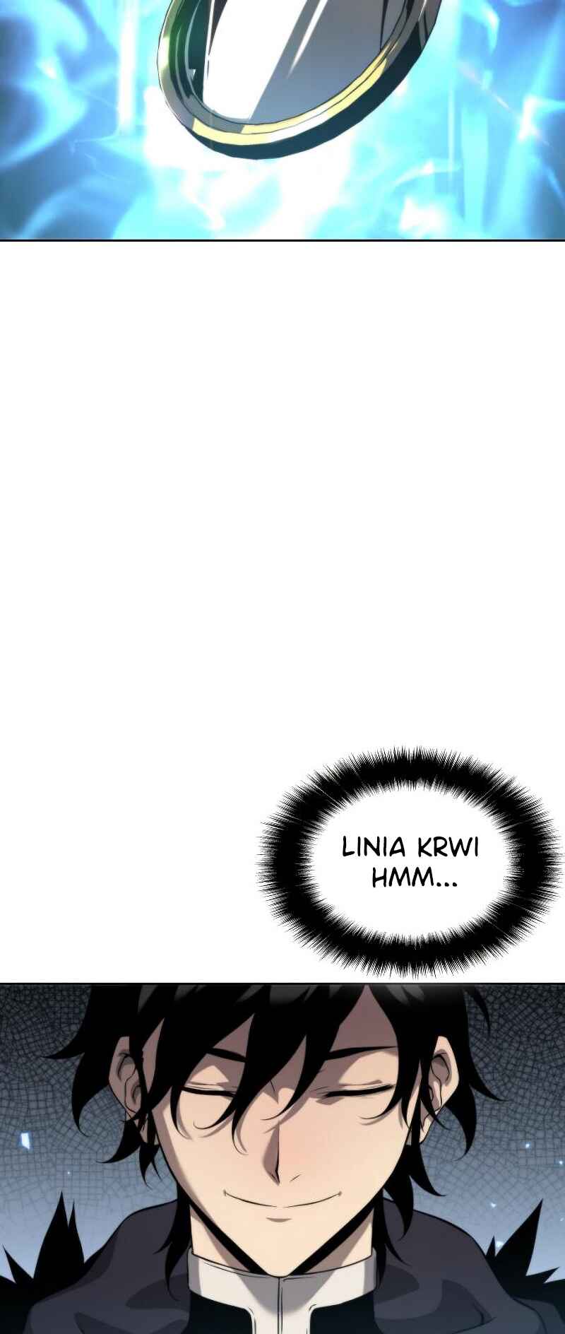 Chapter 9 - Page 12