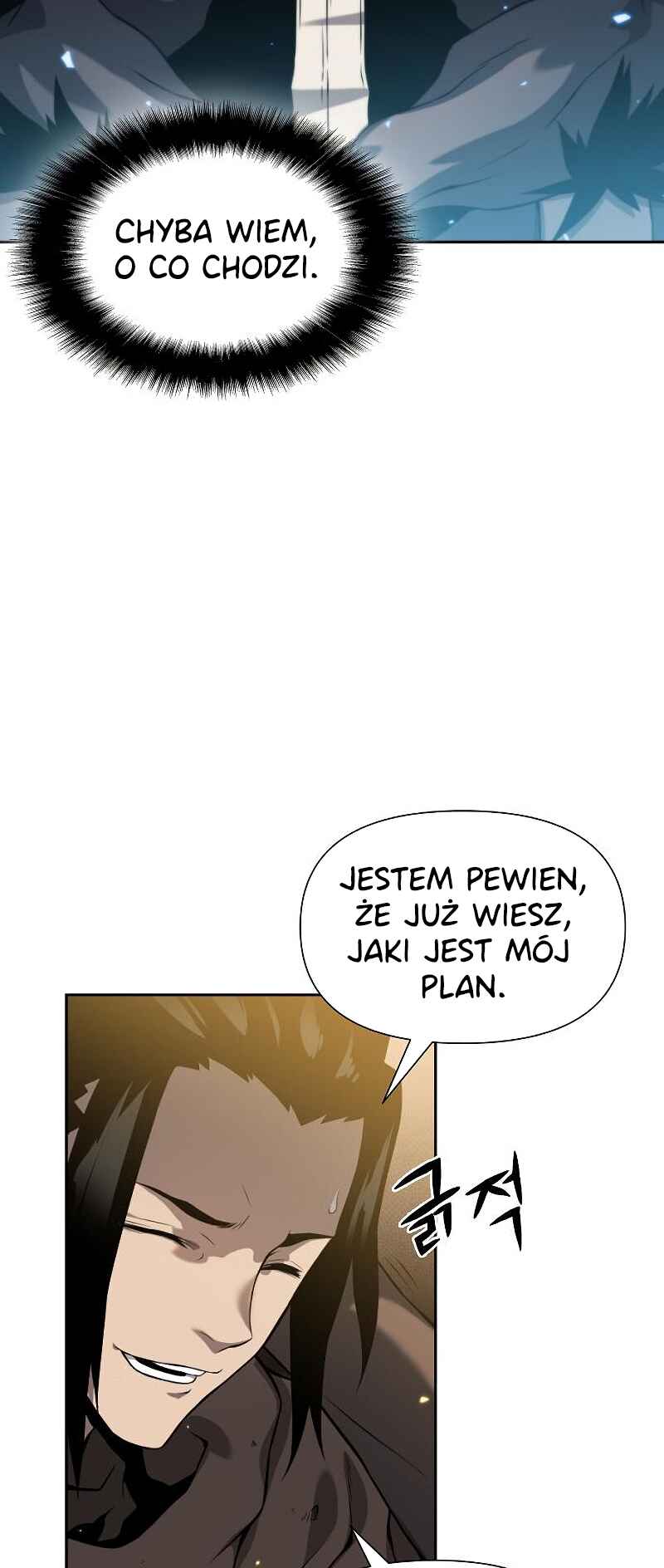 Chapter 9 - Page 13