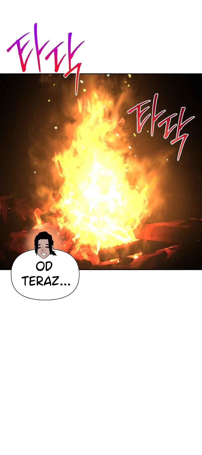 Chapter 9 - Page 19