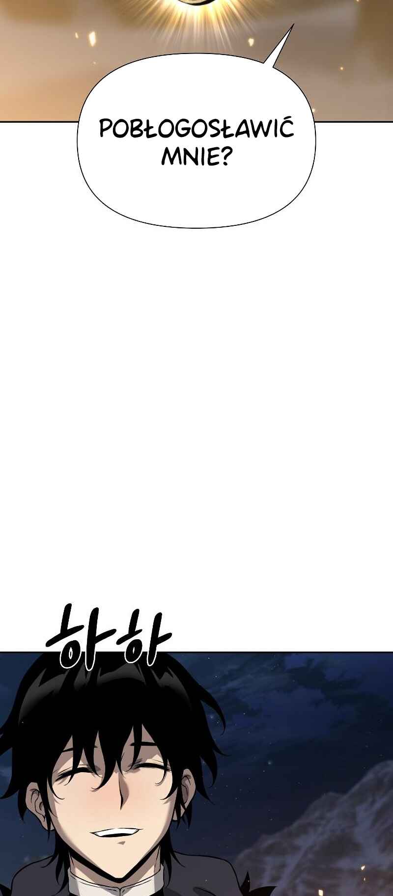 Chapter 9 - Page 26