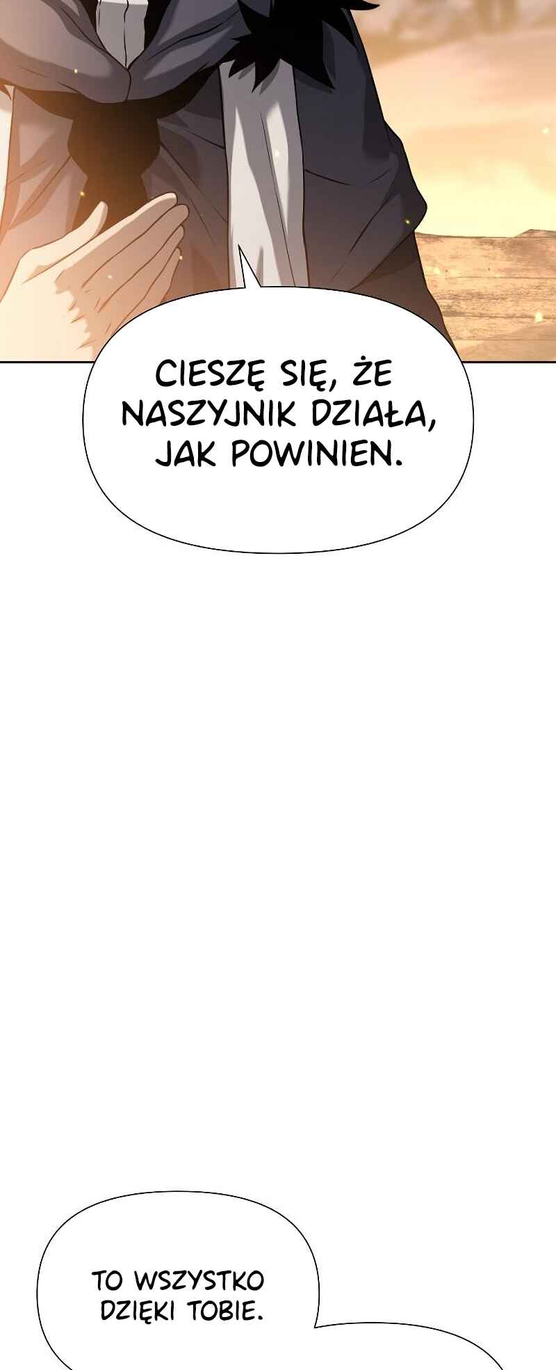 Chapter 9 - Page 36